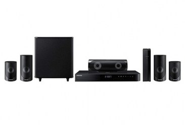 samsung_home theater system_ht-j5500